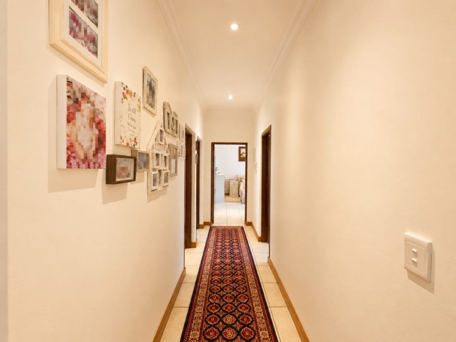 3 Bedroom Property for Sale in Landsmeer Residential Estate North West